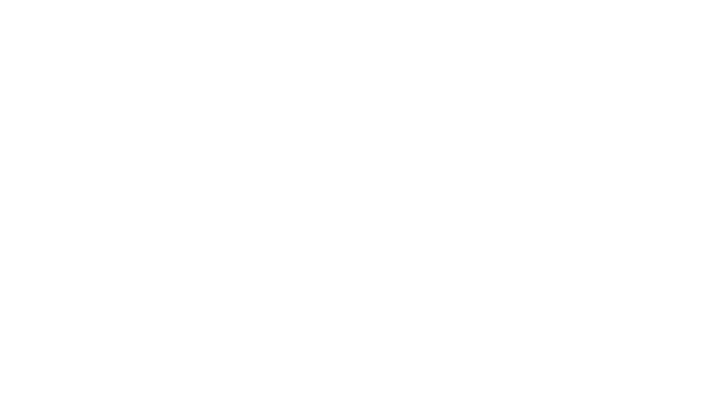 Background pattern