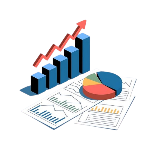 National Tourism Statistics System