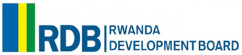 RDB Rwanda Development Board